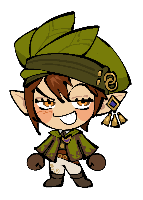 @cat-terpillar on tumblr